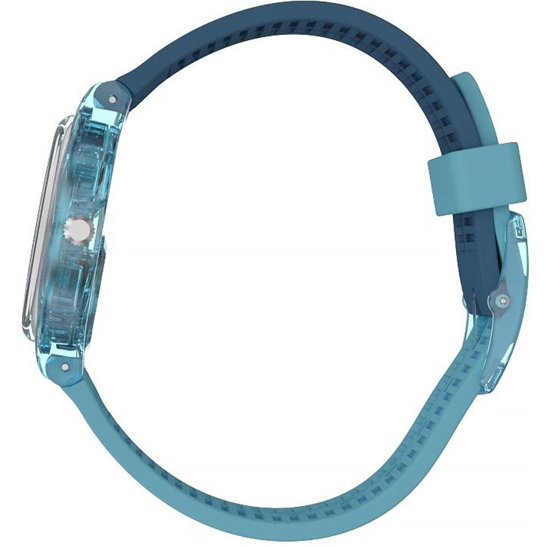 Swatch Original 34 Fraicheur