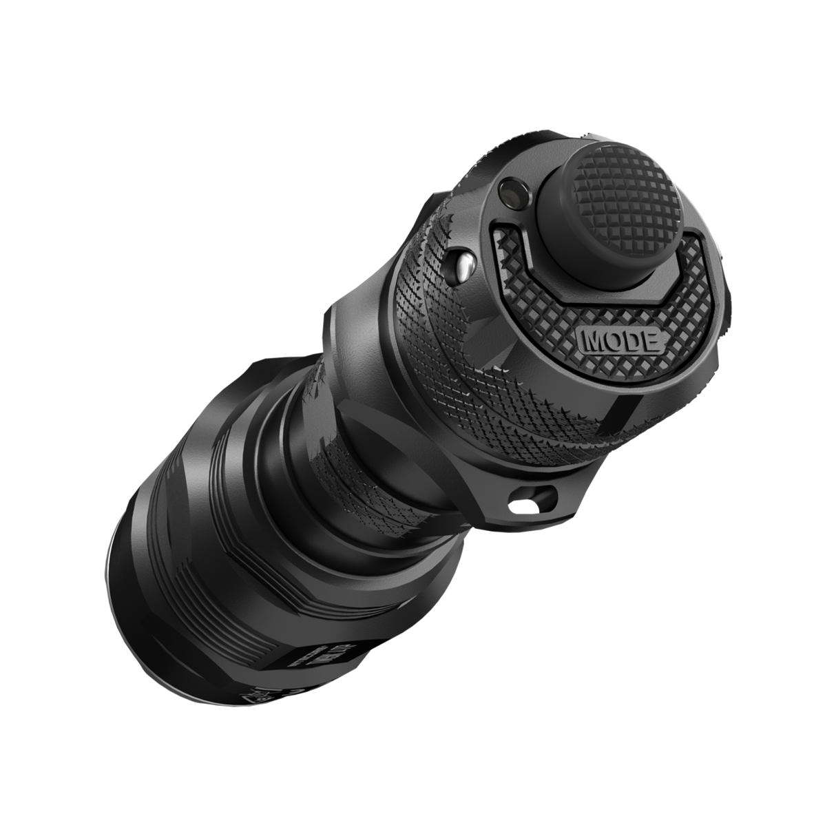 Nitecore<br>TM9K LTP