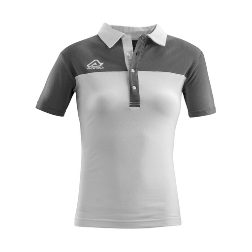 Polo Acerbis Belatrix Mujer
