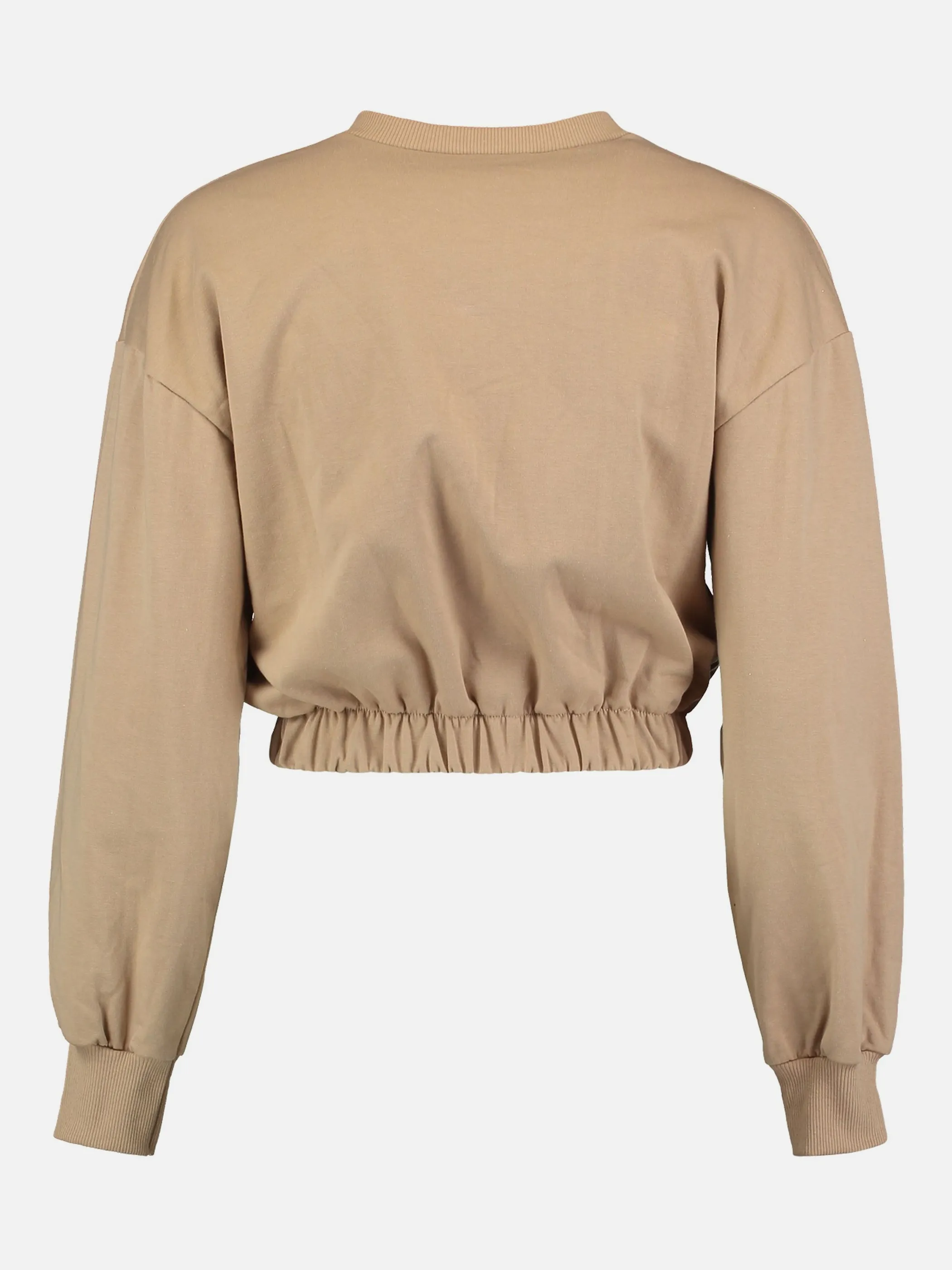 HailysFINJA Langarmshirt