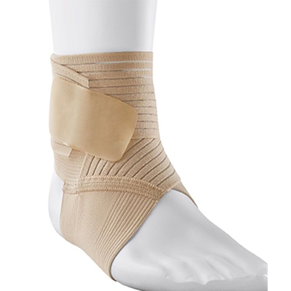 FUTURO™ Sprunggelenk-Bandage M