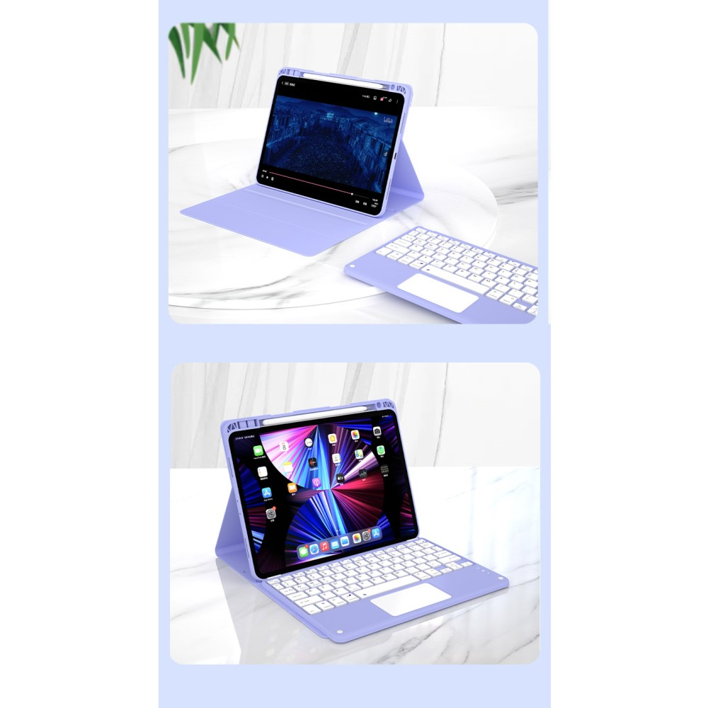iPad Air 11