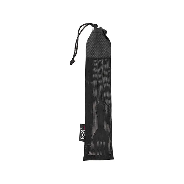 Fox Outdoor -  Gabel Titan klappbar