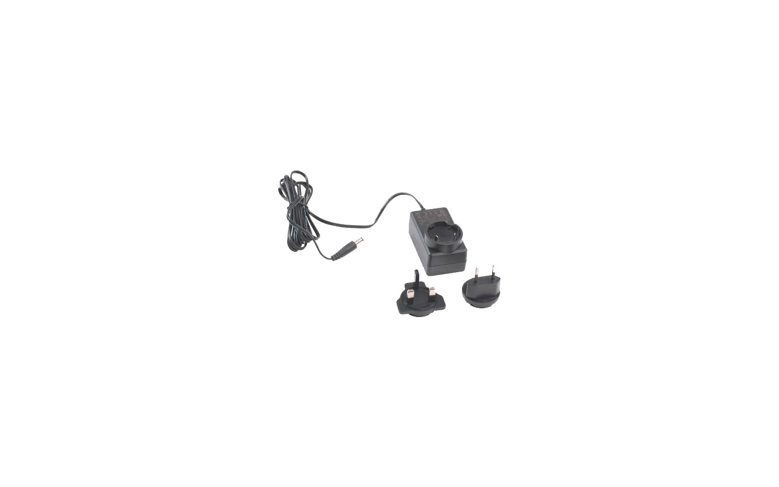 Outwell Sky2 Luftpumpe 12 V 230 V