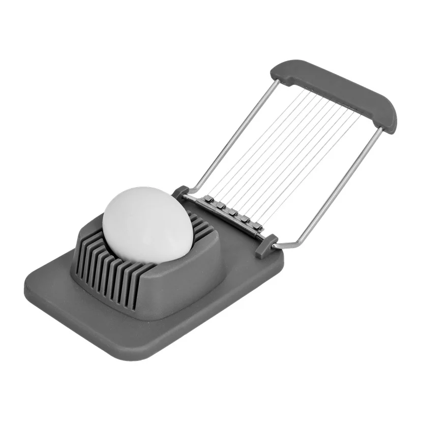 Eggedeler