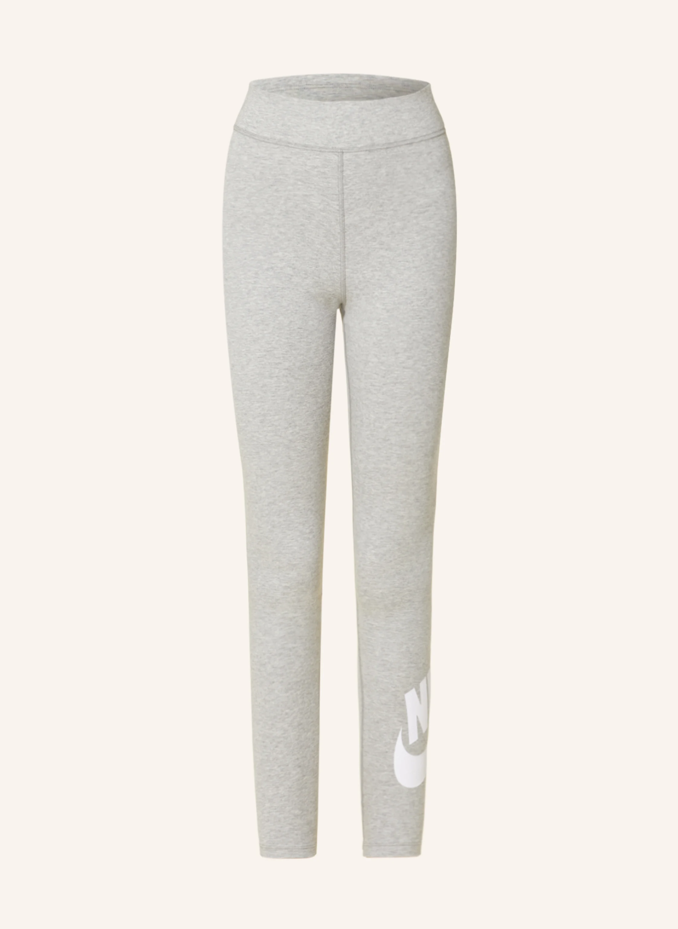 Nike Tights SPORTSWEAR CLASSICS