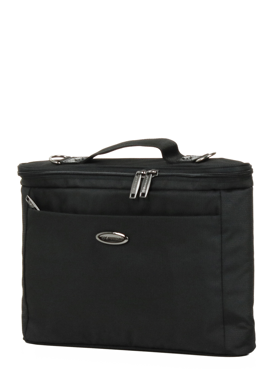 Porte-documents Snowball Business Line 40 cm