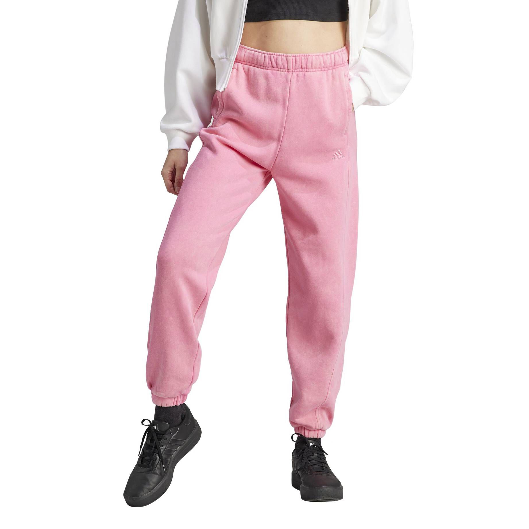 adidas Performance| Damen Jogginghose