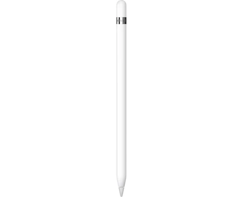 Apple Pencil (1st Generation)