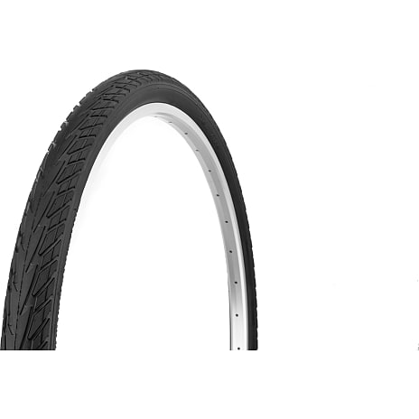 SCO standard cykeldæk 700x38C