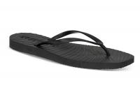 Sandal 91008 Tapered-00 Sort