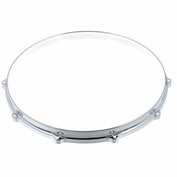Pearl DC-1410 Gußspannreifen