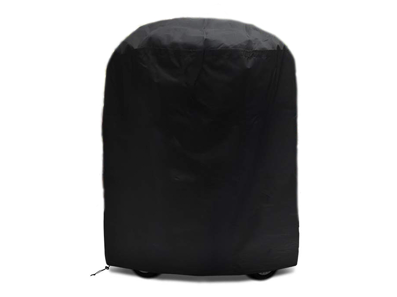 CUHOC Red Label 65x80 BBQ Hoes