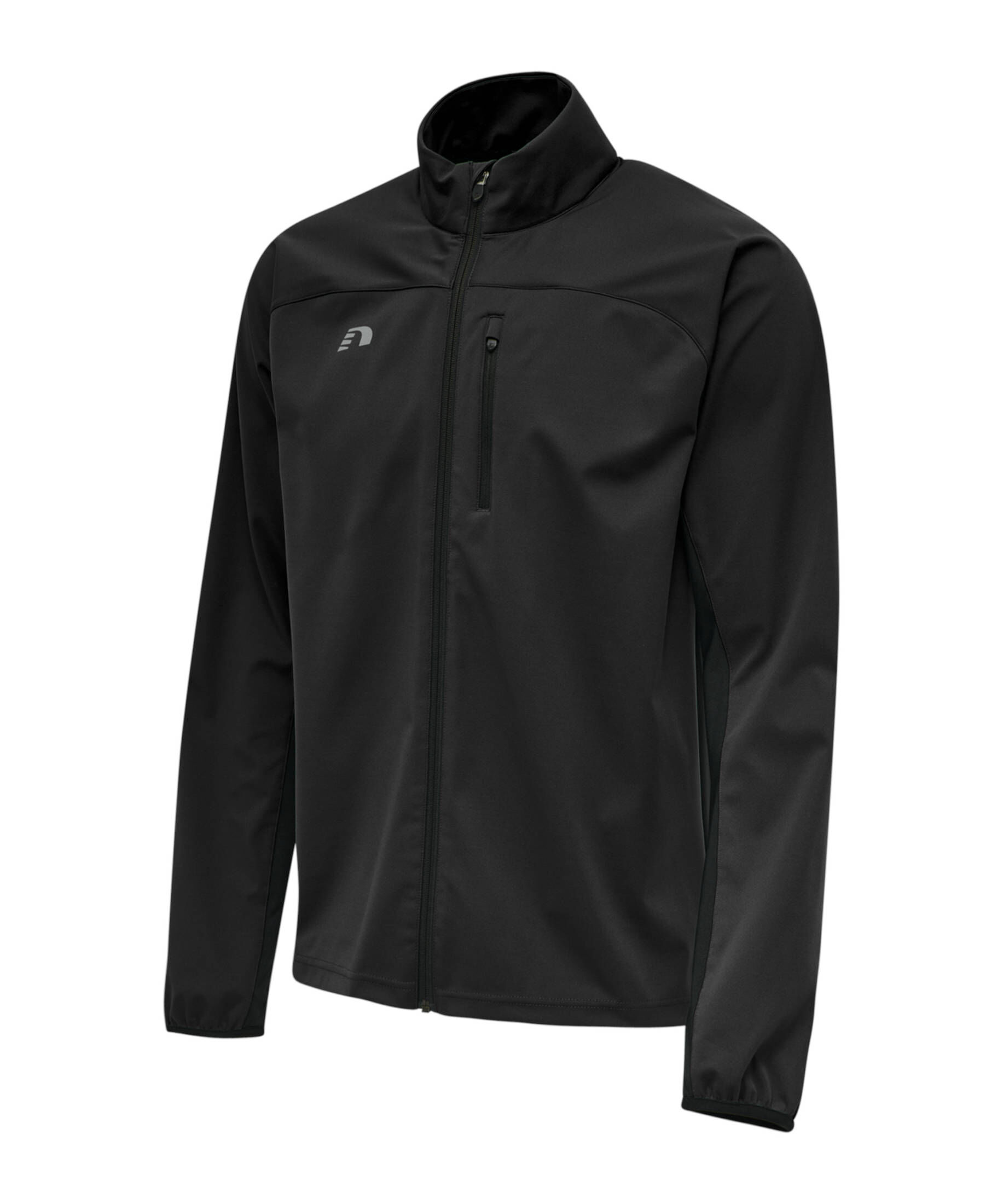 Hummel| Herren Running - Textil - Jacken Core Trainingsjacke Running