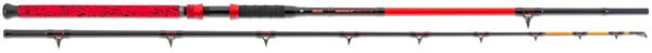 Canne Silure Uni Cat Destroyer MP³ Xtreme Cat 3.00m (150-350g)