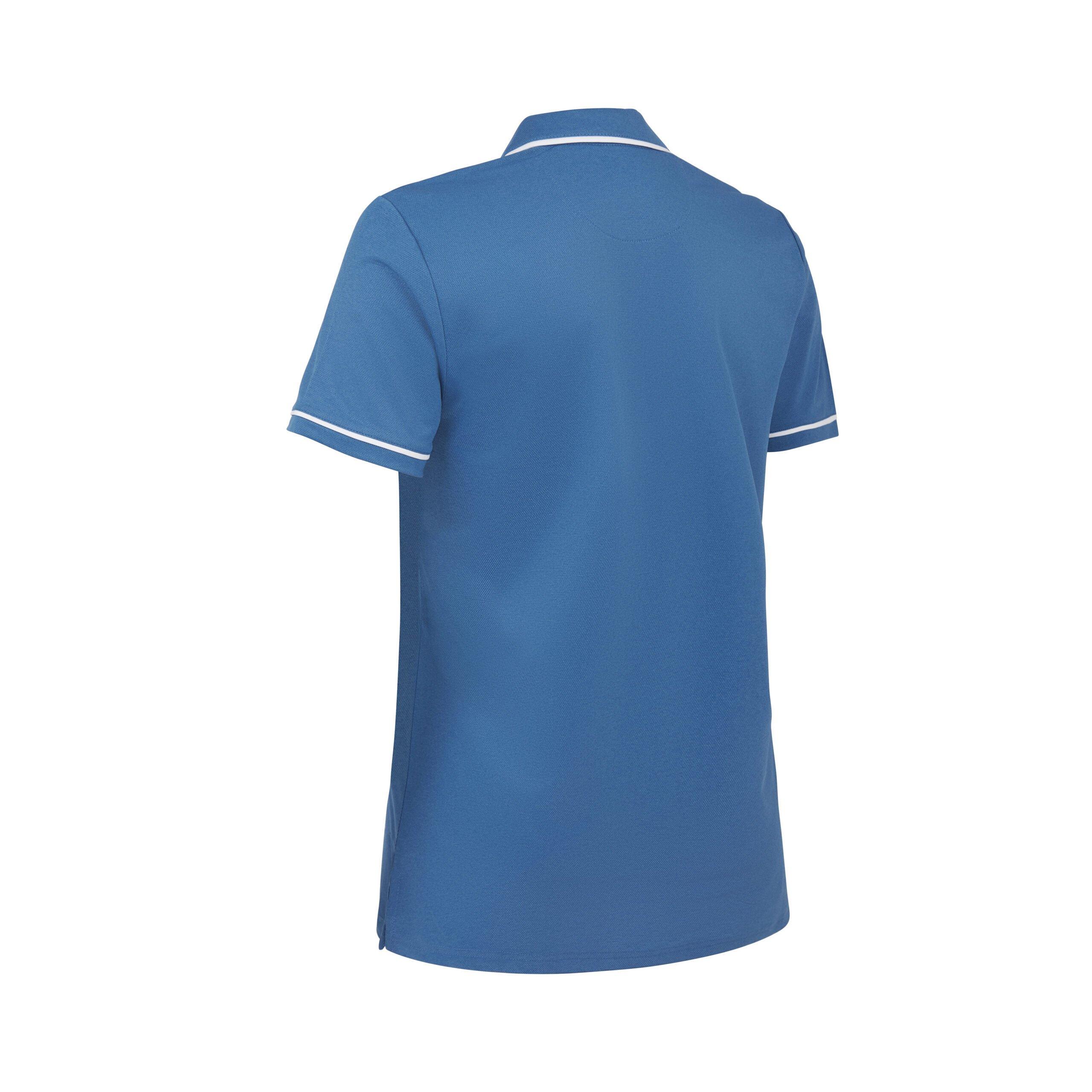 Original Penguin Golf Essentials Performance Polo Womens