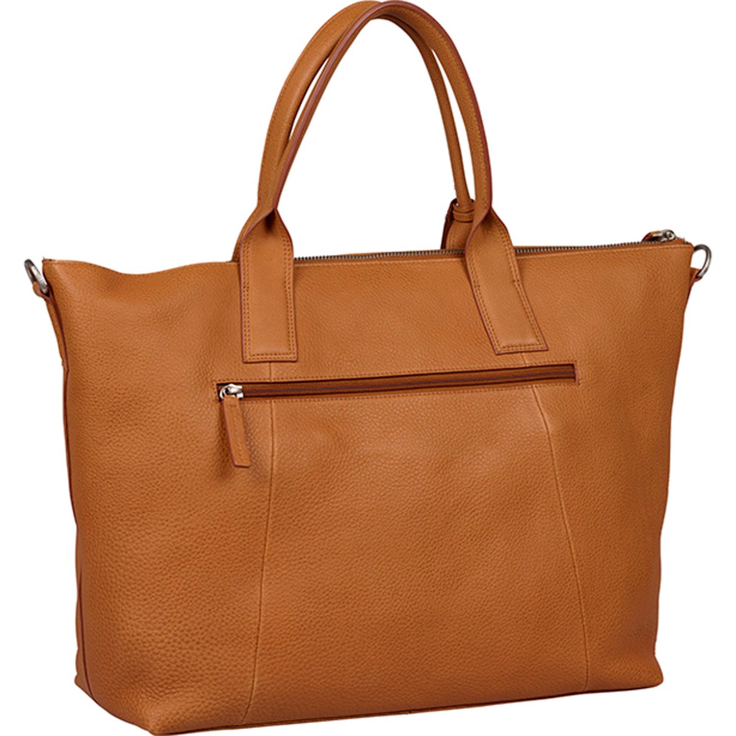 Burkely Soft Skylar Workbag 15.6