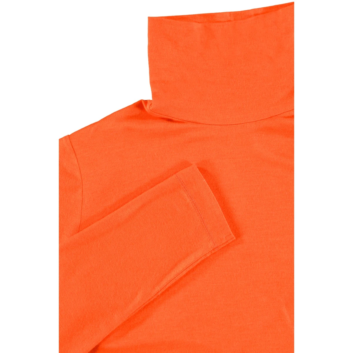 Dames Top CS13-25370