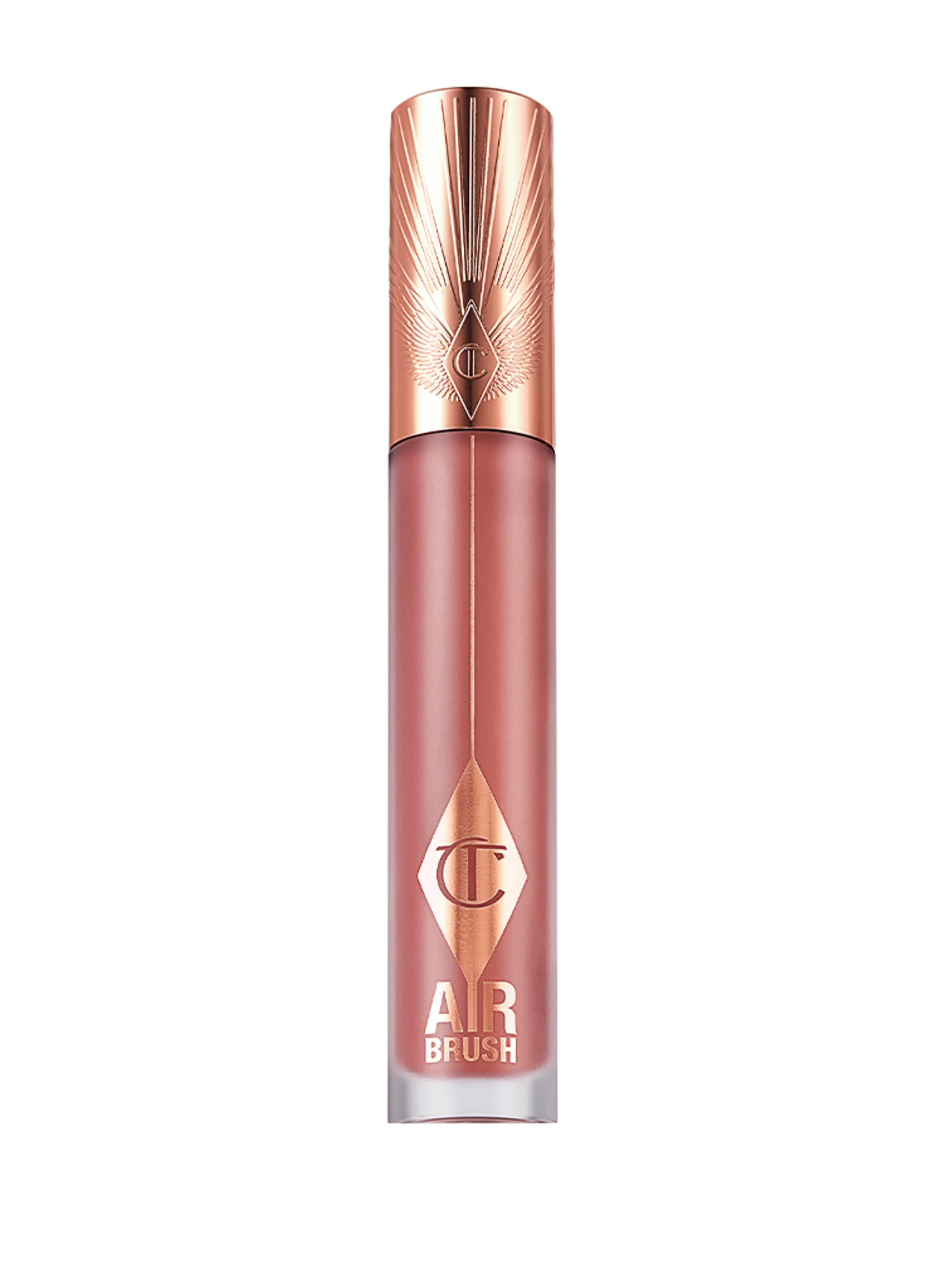 Charlotte Tilbury AIRBRUSH FLAWLESS LIP BLUR