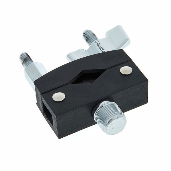 Gibraltar SC-DMM Microphone Mount