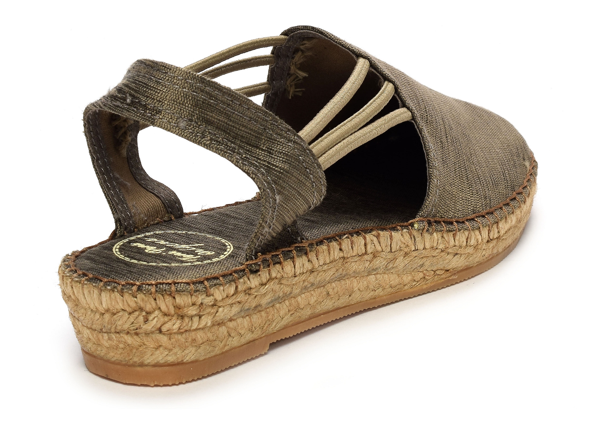 Neus kaki