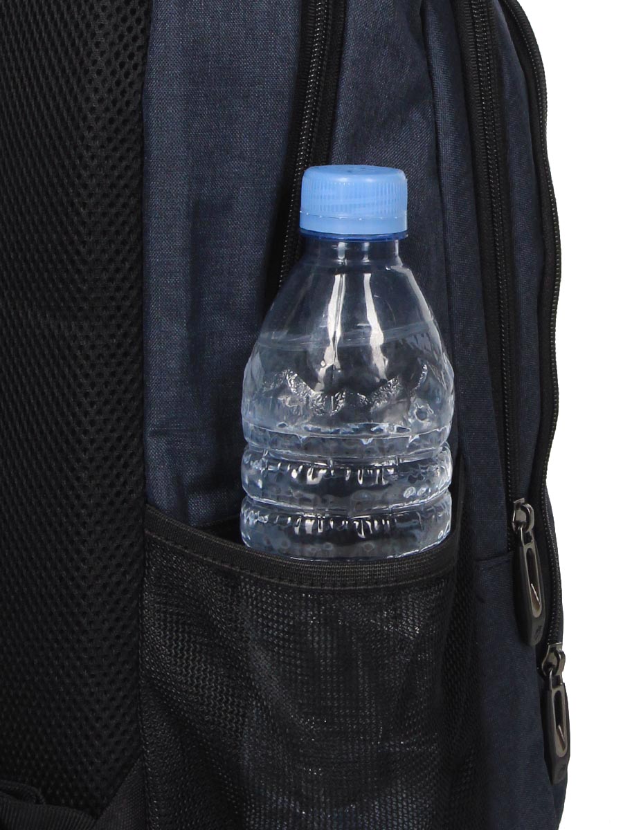 Sac À dos Airtex Acrux M