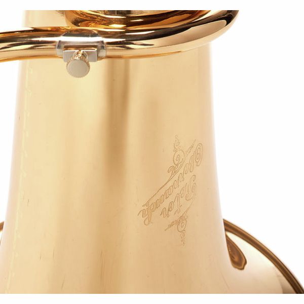 Peter Oberrauch Machlast Baritone