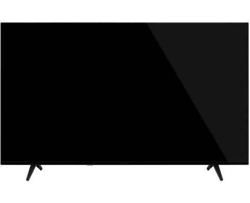 Andersson QLED5550UHD