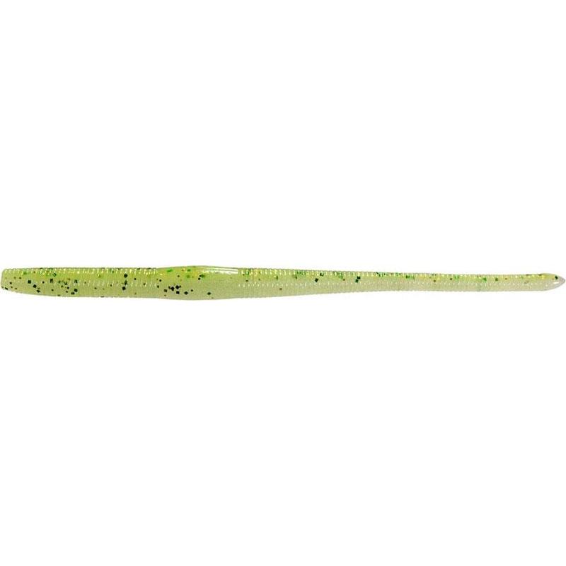 Leurre Souple Sawamura Swimmy Bullet 5.8'' - 14.5Cm - Par 8