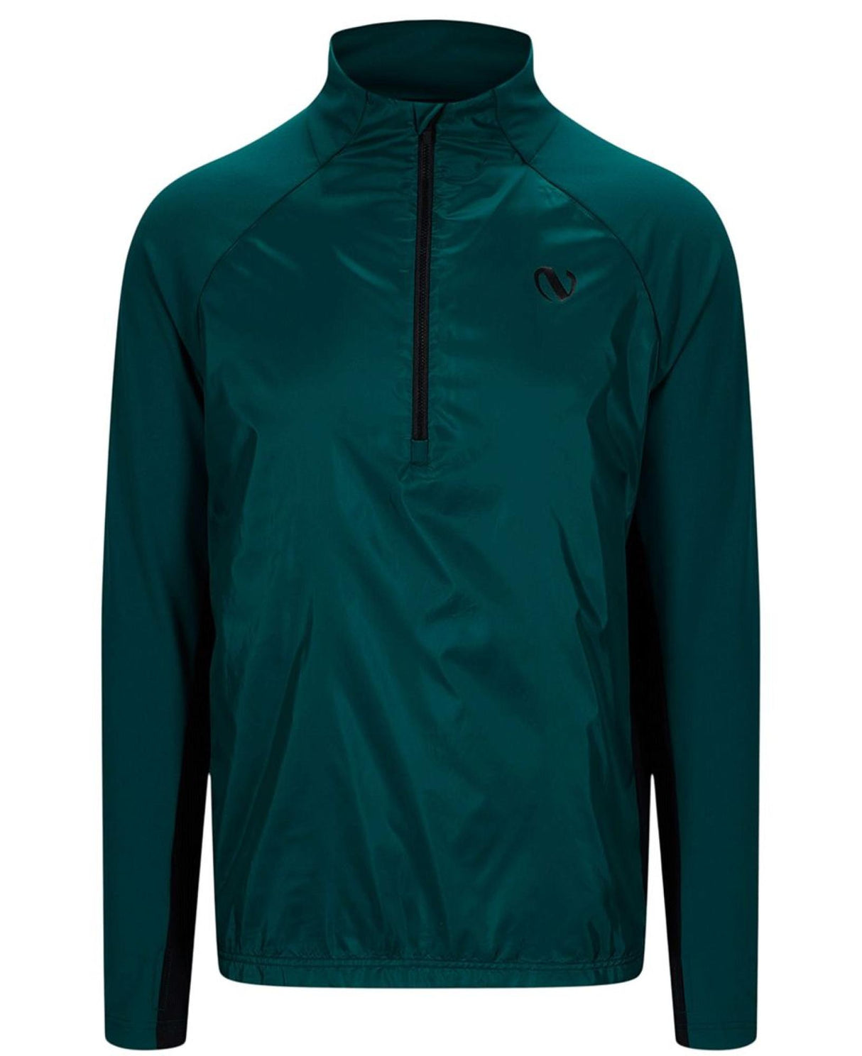 Northug<br>Marcialonga ins 1/2 Zip Men