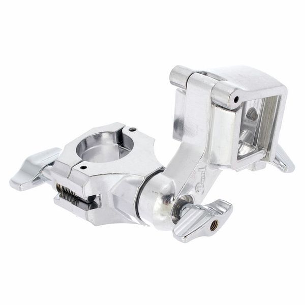 Pearl PCR-200 Pipe to Rail Clamp