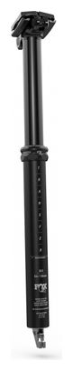Tige de Selle Télescopique Fox Racing Shox Transfer Performance Passage Interne  (Sans Commande)