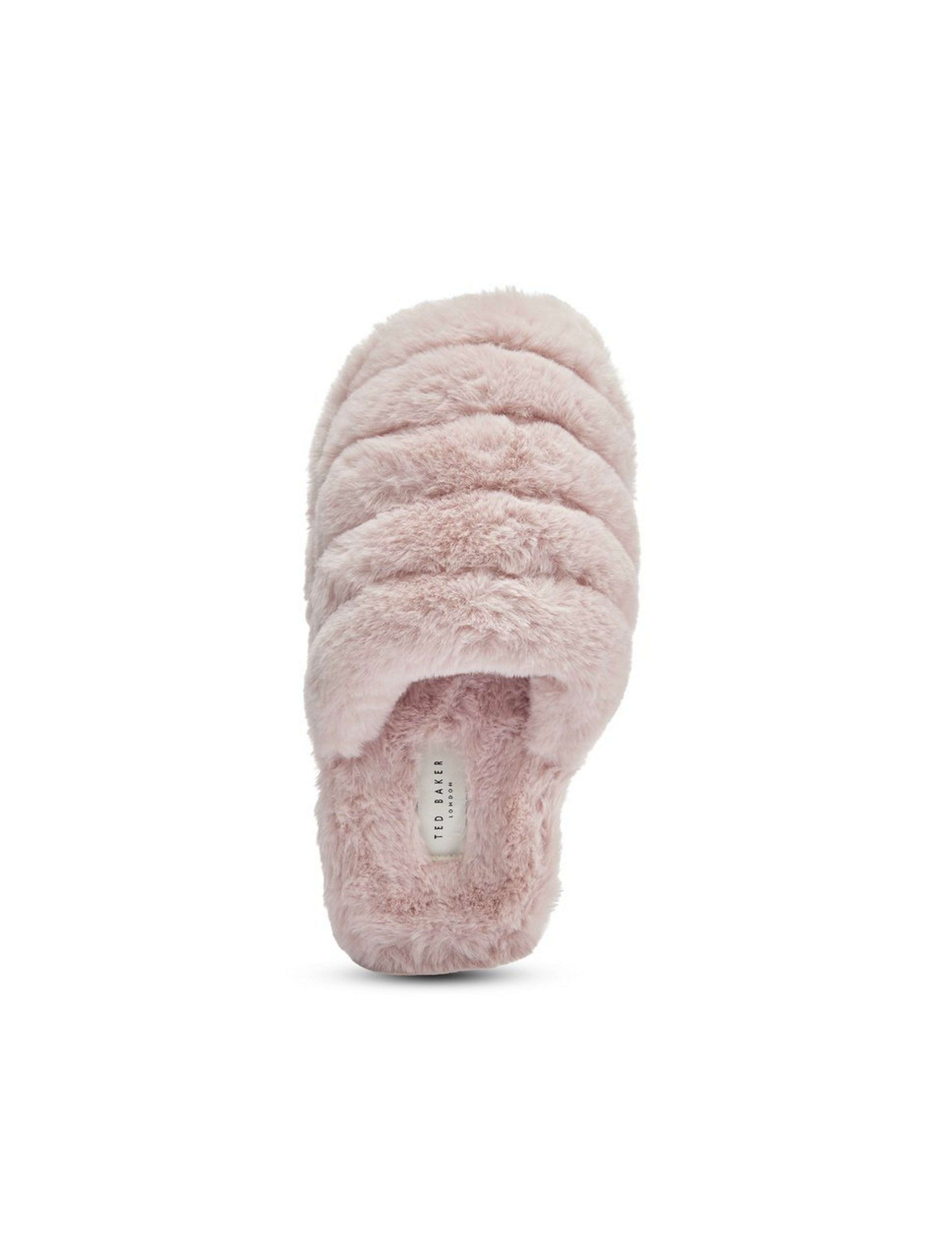 Pantoffel 