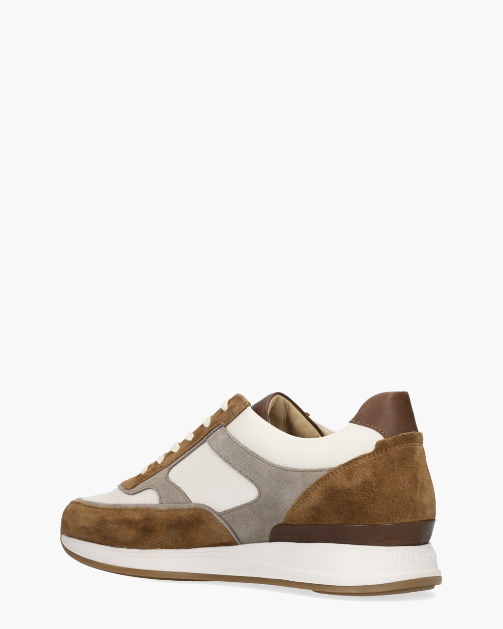 Van Bommel Libra 05.06 Herensneakers