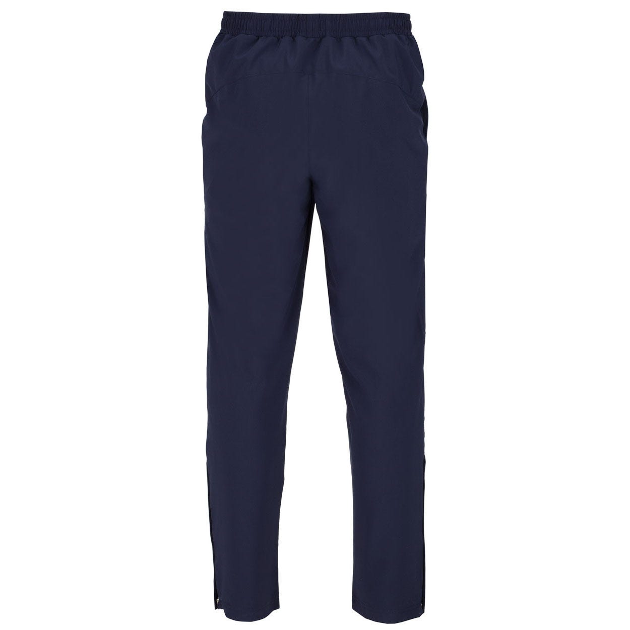 Fila  Pants Pro 3