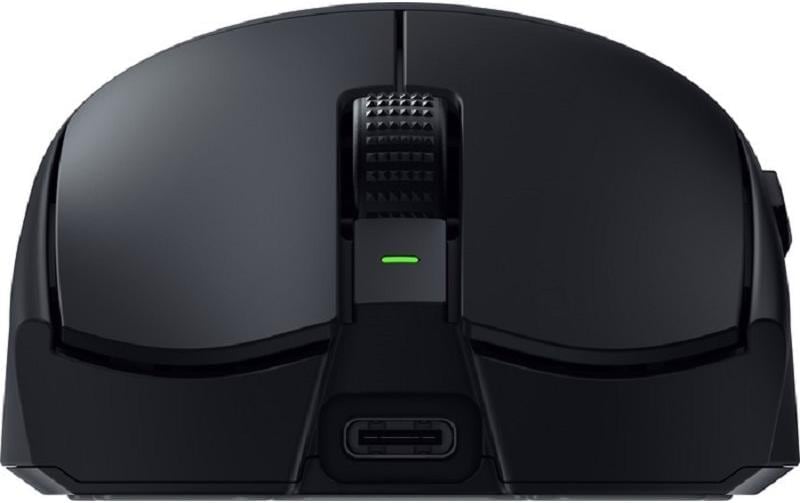 RAZER Gaming-Maus »Viper V3 Pro« kabellos