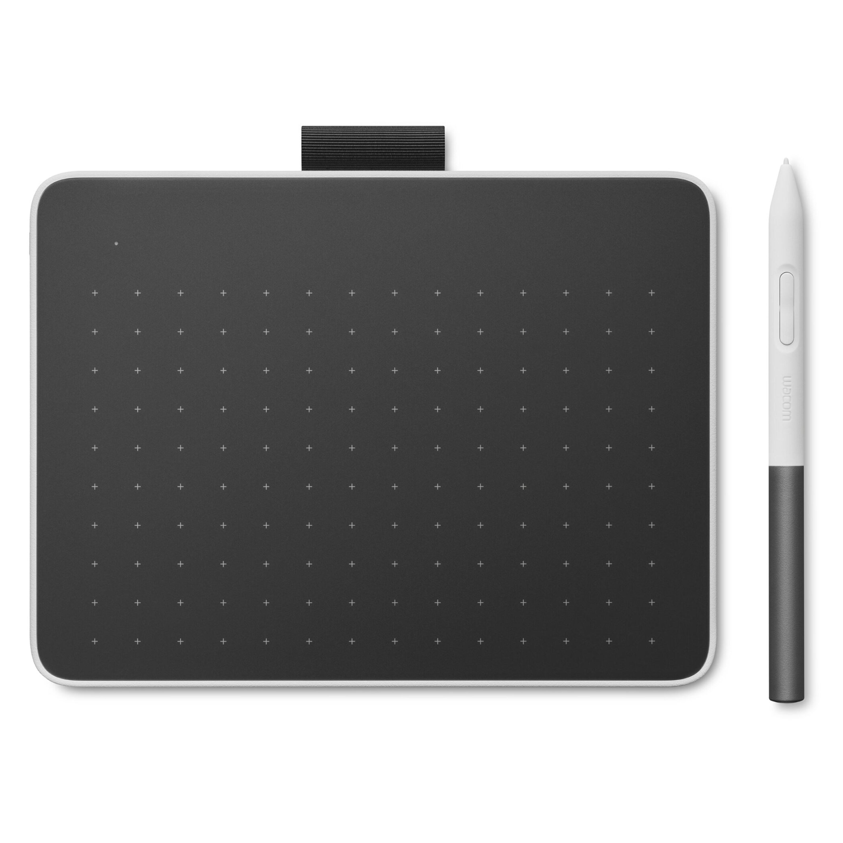 Wacom One Pen S Tegnebrett 152x95 mm