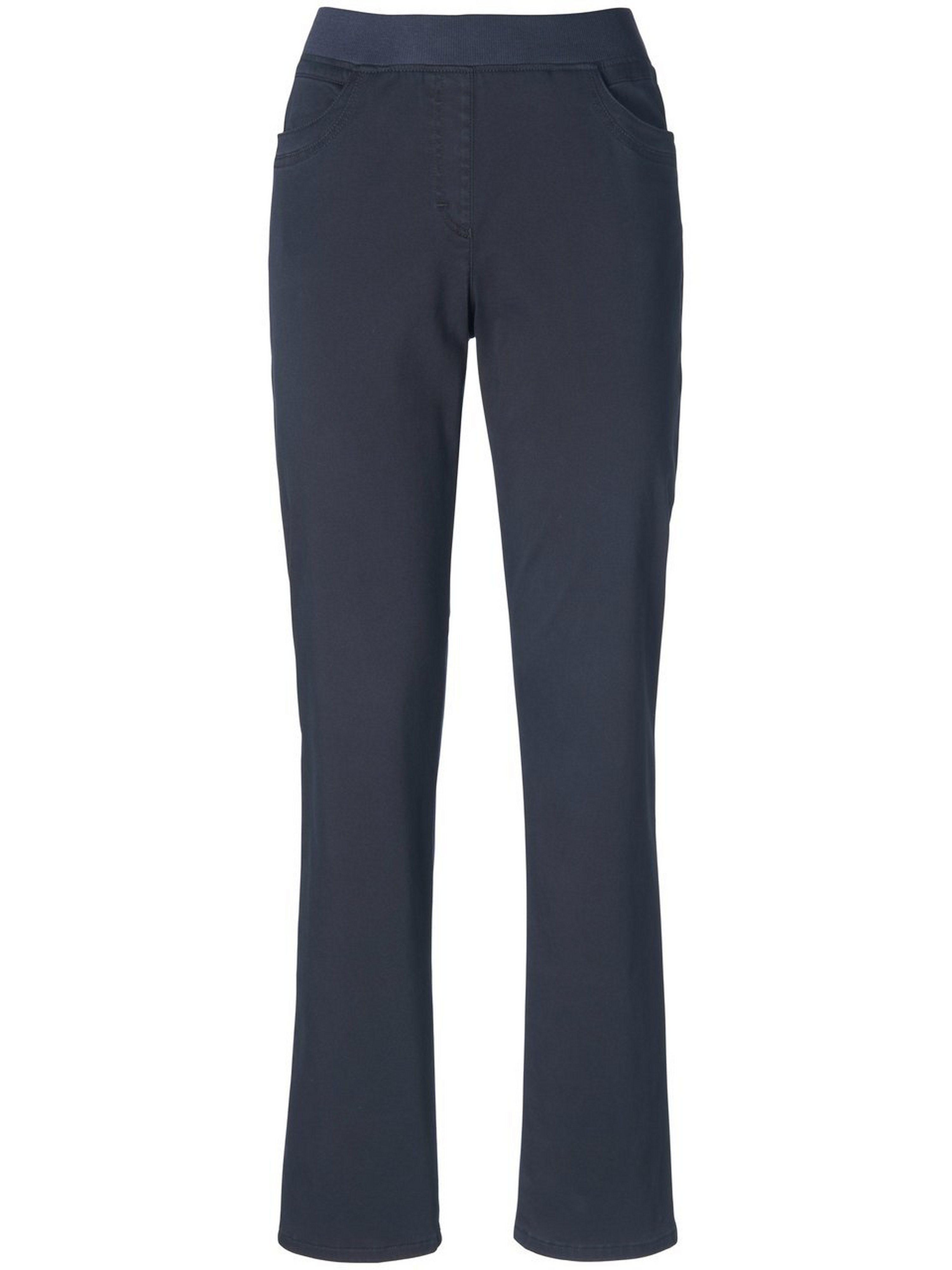 Schlupf-Hose