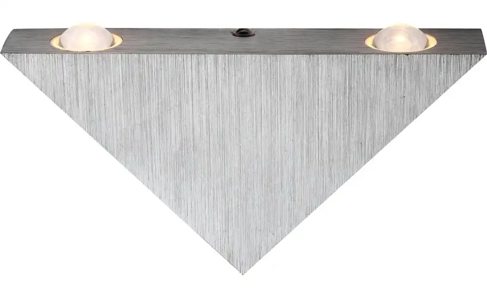 Wandleuchte