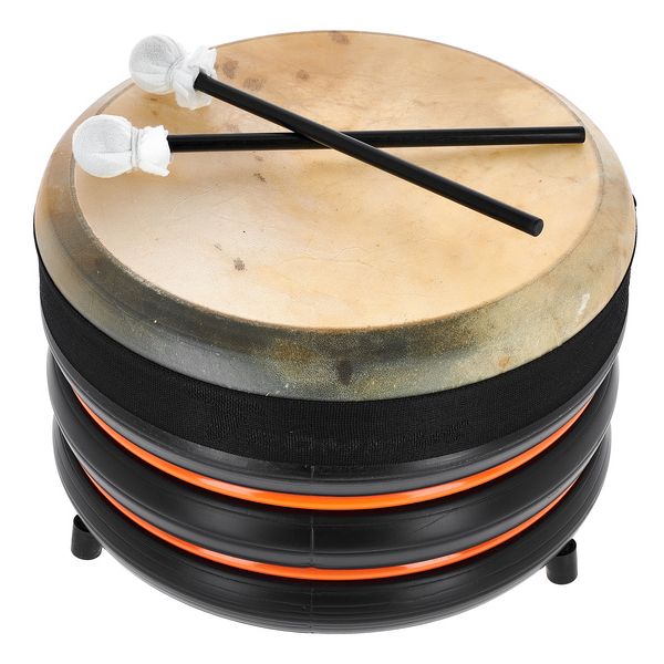 Trommus C1u Percussion Drum Small