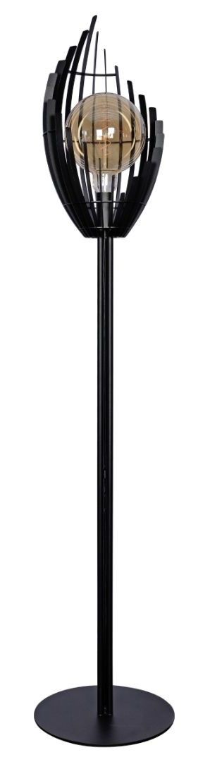 Vloerlamp Ztahl - 7704 Omegna