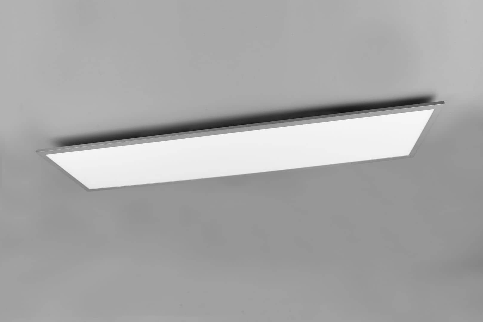 LED-Deckenleuchte