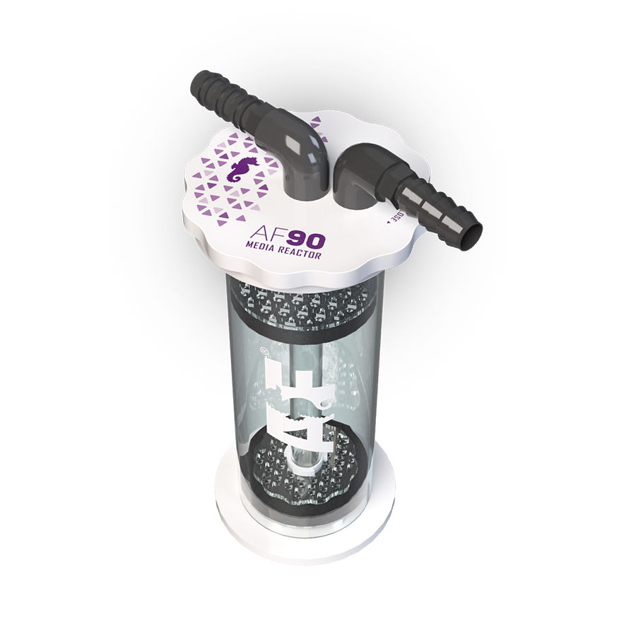 Fluido para Reator Aquaforest AF-90