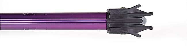 SIGALSUB - ARBALETE NEMESIS HT INVERT ROLLER