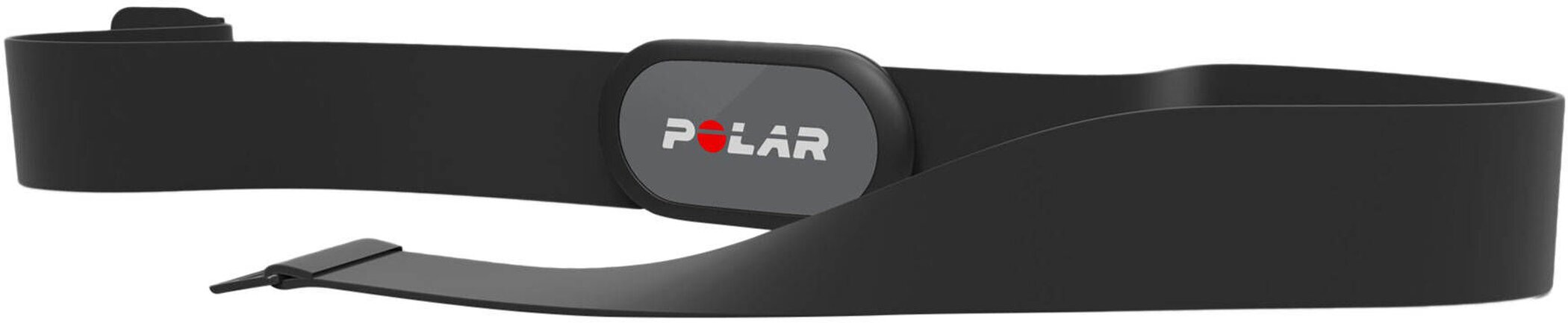 Polar H9 Weralink Gr. M