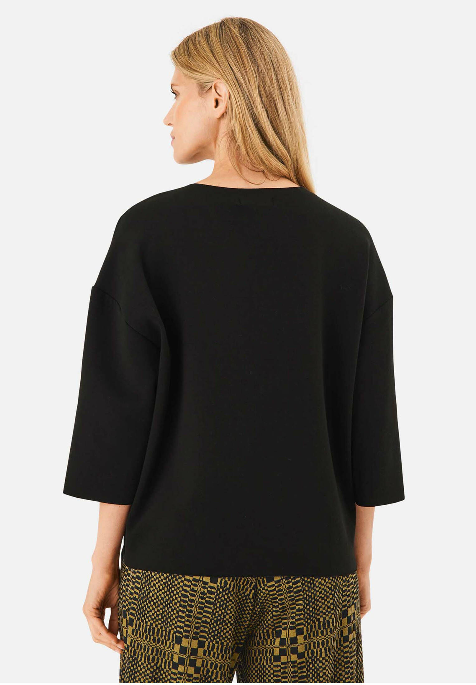 MASAI| Damen Bluse MaDulap
