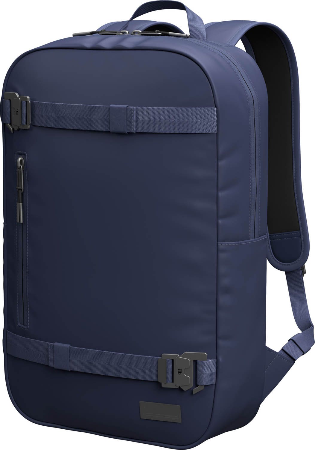 DB  Essential Backpack 17L