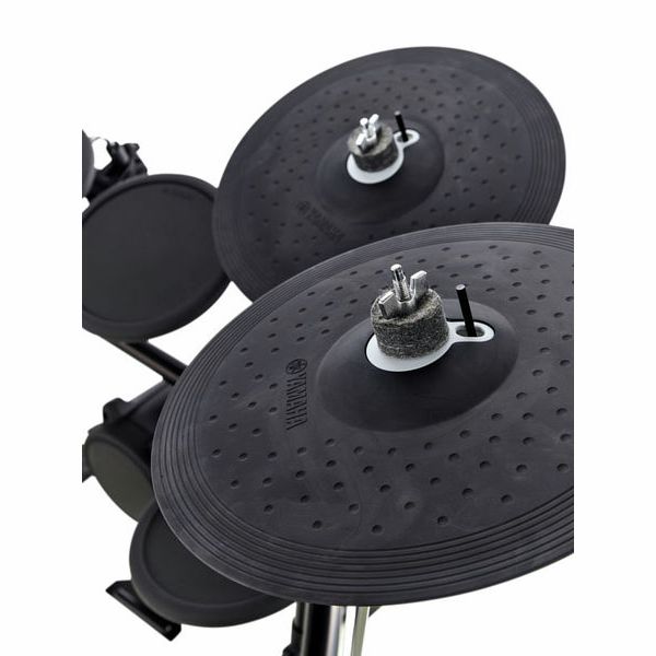 Yamaha DTX6K2-X E-Drum Set