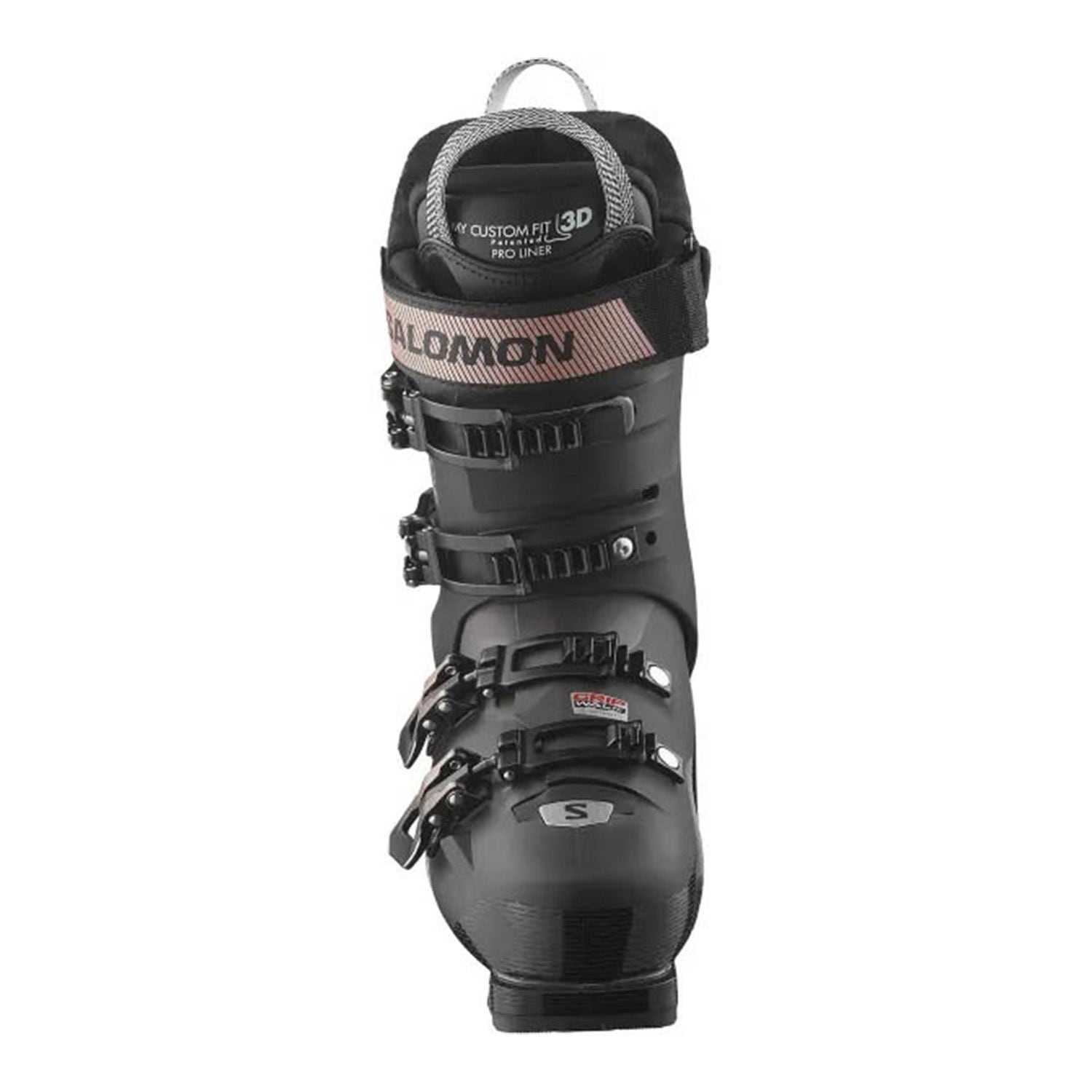 Salomon  S/Pro HV 100 W