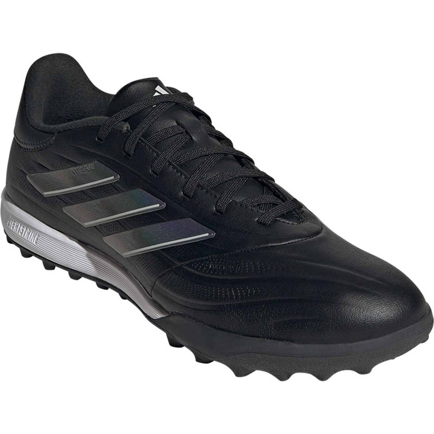 adidas Copa Pure 2 League TF